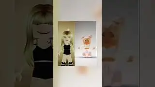 Не тронь 🫀 #рекомендации #roblox #рек #роблокс #реееееек #хочуврек #вау #robloxedit