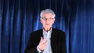 Stanley Sj&ouml;berg - Viktigt att bli fr&auml;lst nu!
