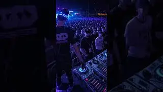 Elevate Extended Mix Weekend Heroes