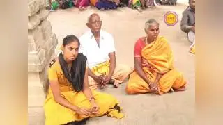 ஸ்ரீ நாட்டார் கொண்ட அம்மன் பாடல் eral nattar amman song