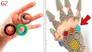 5 AMAZING STRESS RELIEF GADGETS AVAILABLE ON AMAZON 2020