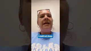Lower Back & Hip Alignment 💆&zwj;♀️ Professional Chiropractic Adjustments in Grand Rapids, MI