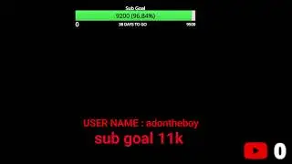 C:\Users\revab\Videos\2024-07-21 10-09-08.flv