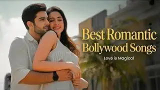 Tera Rahane De (slowed & reverb) Songs| True Love Story 