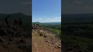 Ragged Mtn, Berlin, CT 06037