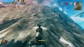 Valheim Adventures!