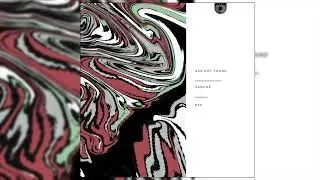 Sanch&auml; - Ingravity (Original Mix) [Duenia Records]