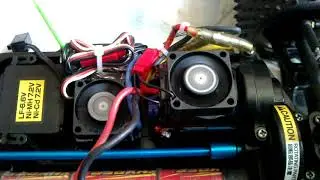 MMF0002