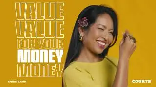 Keeping It Real Estate - Episode 5