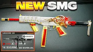 Новый ПОЖИРАЮЩИЙ ПП в Black Ops 6 &mdash; ПЛАТИТЕ, ЧТОБЫ ПОБЕДИТЬ 😳
