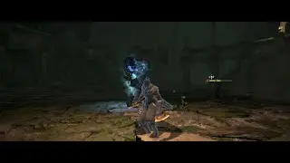 Assassin vs Living Armor Level 1 Challenge | Dark Arisen DDDA