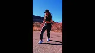 Daft Punk ★ Around The World ★ (Shuffle Dance)