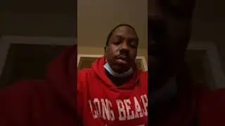 Life of positive
