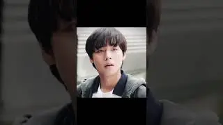 He went through so much at this young age.. #whc #kdrama #weakhero #weakheroclass1 #edit #yeonsieun