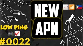 NEW APN SETTINGS SUN NO LOAD SELECTED AREA PA TRY SA IBANG NETWORK INTERNET BOOSTER DIN SA SIGNAL