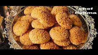 اسهل و ابسط غريبة الفينو والكوك تحضر في 10دقائق منصر ومذاق اقتصادية 👌💝
