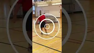 3 Water Noodle Games for PE