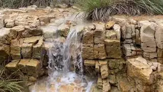 Pachran koh/پاچران)Kirthar national park)