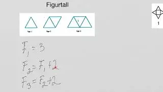 Figurtall 1