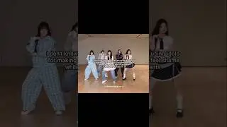 sub goal : 200  #deepfake #illit #katseye #enhypen #kpop #trending #shorts #fyp #viral