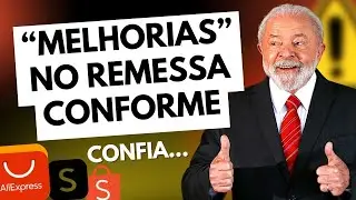 REMESSA CONFORME: C&Acirc;MARA DOS DEPUTADOS DISCUTE AJUSTE NA DIGITAL TAX ||  Josu&eacute; Arag&atilde;o
