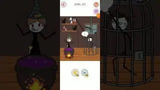 thief puzzle level 227