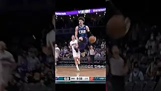 CRAZY MOMENTS NBA😨 | episode 1