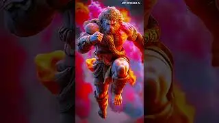 Song Of Bajang Dal #facts #ai #motivation #dj #aivideo