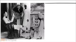 The History of Indian Agriculture