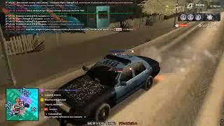 Grand Theft Auto  San Andreas 2026 01 17   17 39 41 02