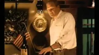 Chyťte Vraha 2 D&iacute;l) (Krimi Thriller Drama) (1992) cz dubbing AVI   Pawlyn avi