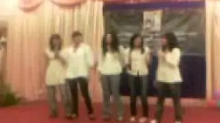 myhearttheactualby5daras.3gp