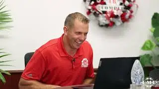 Advancing Player Development Progress- Nick Ippolito AKA 