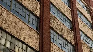 Chicago's bond money at work