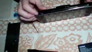 HUAWEI_S7.avi