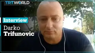 Montenegro: Both ruling and opposition parties declare victory