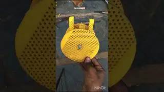 Create Your OWN Amazing Plastic Toy DIY Masterpiece!  #shorts #diy #diyprojects #toys