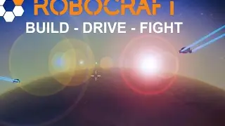 Ataribot testing out strem changes and playing some if it works