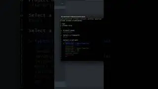 Quick Vite Setup for React using npm (2025 Tutorial)