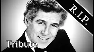 Jed Allan ● A Simple Tribute