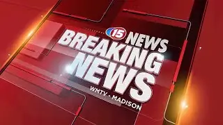 Missing Beaver Dam teenager found safe after nearly two months