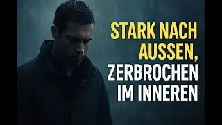 WARUM VERMEIDER SCHWEIGEN, WENN DIE LIEBE ENDET