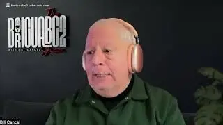 Ready for more WTF Moments regarding TRUMP!! Watch the WTF WEDNESDAY SHOW!!