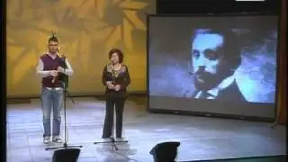 Mari Luz Cristobal - Los mineros del fondón
