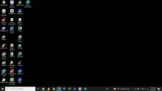 Set up browser bar for TPS files