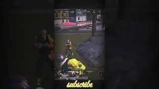 1vs4 nonstop gameplay#short