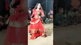 # # dance program circus video 🫣🫣