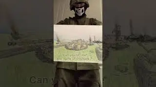 Guess the tank (camouflage hard level) #wot #warthunder