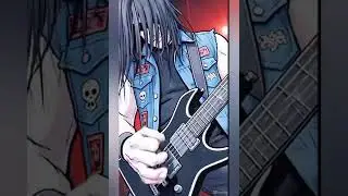 AI Thrash Lab &ndash; Episode 1: Riff #1 &ldquo;Udio&rsquo;s Attempt at Violence&rdquo; (Full Breakdown + Animation)