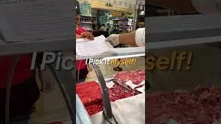 Behind the Scenes: Ensuring Quality in Our Halal Meat Delivery Process
